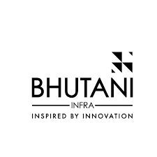 Bhutani