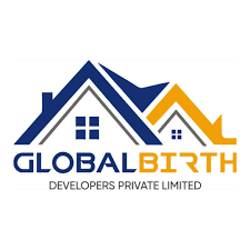 GB