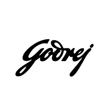 Goodrej