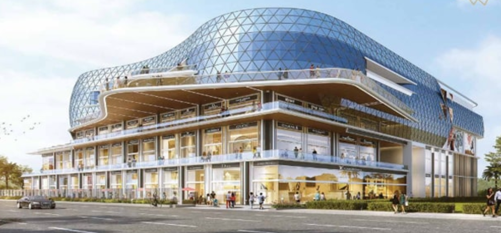 Screenshot 2025-08-24 at 1.22.00 PM