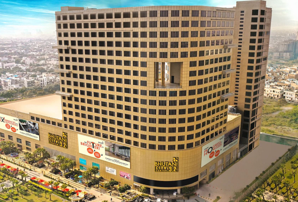 Screenshot 2025-08-24 at 1.23.53 PM