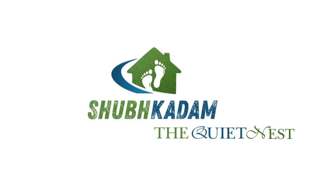 WhatsApp Image 2025-08-03 at 14.00.05