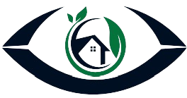 image__1_-removebg-preview