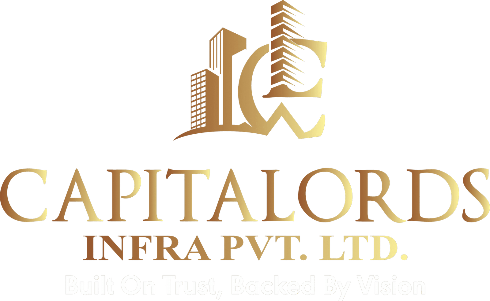 capitalordsinfra